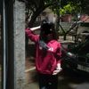 zelin_aya_ratu2