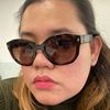 Nena Marie
