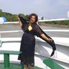 myint.thuzar44