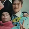 nhim_nuim