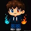 arifin.272
