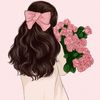 vibessongs05