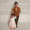 dian.aprianty8