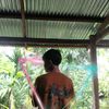 user40336163476106