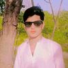 sohail.khan.3344