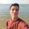 Yousef