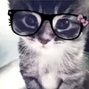 ana_oura