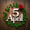 dame.diarra82