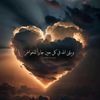 user2066021733339
