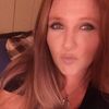punkylynn