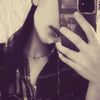 _aluash_08