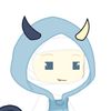 adik_demon_official