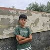 mertcolak_02