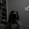 user4690841639600