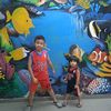 aqil.rizq.aidan_2