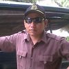 Doncreet179