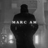 MARC.AM