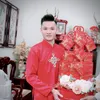 khacdai01
