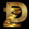 DZ