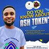 ash_samuel_arhin