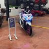 ferdy_anandapratama