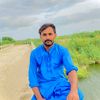 norhassan672