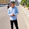 ziad.tarek2931