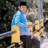 bozz.muda72