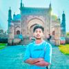 md.tapsirul.islam7