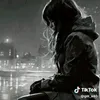 user2406138870160