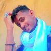 user1278181816974