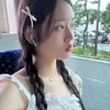 who_killed_meee