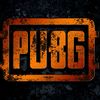 razaajaz295