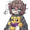 evan_afton_eu