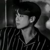 ❥𝗧𝗲𝗮𝘀𝗮𝗺ᵂʳⁱᵗᵉʳ𓍯𓂃𓏧