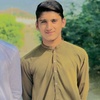 sohailrazakhan15