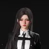 drn_rvn