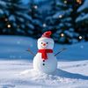 CD-Elena⛄️⛄️