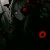 a.ln030