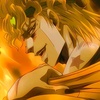 dio.brando6266