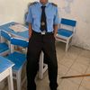 aksandzaki.nugrah