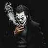 jokerbmt2