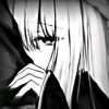 sadardiri_1230
