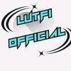 official_.lutfi123
