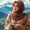 sayati6156