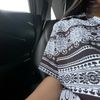 kanlaya_aaa44