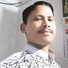 shabaz.afzal21