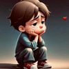 user2850746611198