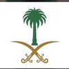 abdu_mk3