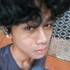 panji.panji894